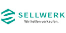Sellwerk GmbH & Co. KG