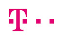 Logo Deutsche Telekom AG in Gifhorn