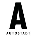 Logo Autostadt GmbH in Wolfsburg