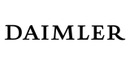 Logo Daimler Truck AG in Kassel