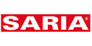Logo SARIA A/S GmbH & Co. KG in Wathlingen