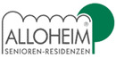 Logo Alloheim Senioren-Residenzen SE in Helmstedt