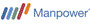 Logo Manpower GmbH & Co. KG in Braunschweig