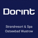 Logo Dorint Strandresort & Spa Ostseebad Wustrow in Wustrow