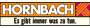 Logo HORNBACH Baumarkt AG in Bornheim bei Landau Pfalz