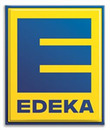 EDEKA Bahrs Reislingen