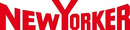 Logo NEW YORKER SE in Braunschweig