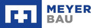 Logo Willi Meyer Bauunternehmen GmbH in Uelzen