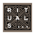 Logo RITUALS Cosmetics Germany GmbH in Braunschweig