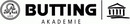 Logo BUTTING Akademie gGmbH in Wittingen