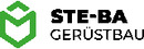 STE-BA Gerüstbau GmbH