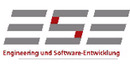 Logo ESE Engineering und Software-Entwicklung GmbH