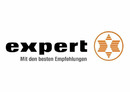Logo expert SE in Gifhorn