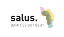 Logo Salus Altmark Holding gGmbH in Salzwedel