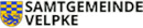 Logo Samtgemeinde Velpke in Velpke