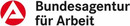 Agentur für Arbeit Gelsenkirchen