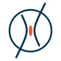 Logo FiSens GmbH in Braunschweig