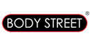 Logo Bodystreet GmbH in Wolfsburg