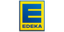 Logo EDEKA Handelsgesellschaft Minden-Hannover mbH in Braunschweig
