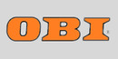 Logo OBI Group Holding in Wermelskirchen