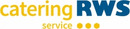 Logo RWS Cateringservice GmbH in Gardelegen