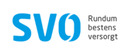 Logo SVO Vertrieb GmbH in Celle