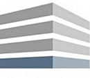 Logo Déjanil 1.0 H GmbH & Co. KG AKZENT Hotel DÉJANIL in Burgdorf