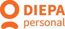 Logo DIEPA GmbH in Gardelegen
