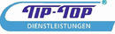 Logo TIP-TOP Dienstleistungen GmbH in Braunschweig