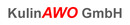 Logo KulinAWO GmbH in Helmstedt