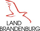 Logo Ministerium des Innern und für Kommunales des Landes Brandenburg in Oranienburg