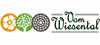 Logo Vom Wiesental GmbH in Wittingen