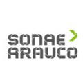Logo Sonae Arauco in Nettgau