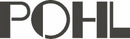 Logo flexus Metalltechnik GmbH in Salzwedel