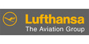 Logo Lufthansa Technik AG in Frankfurt am Main
