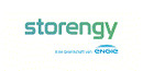 Logo Storengy Deutschland Betrieb GmbH in Wallstawe