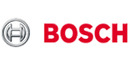 Bosch Gruppe