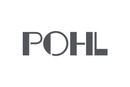 Pohl Metal Systems GmbH