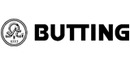 Logo H. Butting GmbH & Co. KG in Wittingen