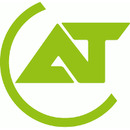 Logo AT CYCLES Holding GmbH in Dollern