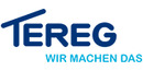 Logo TEREG Gebäudedienste GmbH in Hamburg