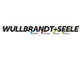 Logo Wullbrandt + Seele GmbH & Co.KG in Braunschweig