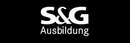 Logo S&G Gruppe in Halberstadt