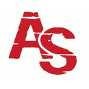 Logo Antennen Schulze GmbH in Oebisfelde