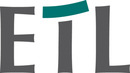 Logo ETL Gruppe in Zehdenick
