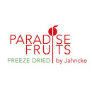 Logo Paradiesfrucht GmbH in Salzwedel