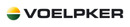 Logo Völpker Spezialprodukte GmbH in Völpke