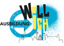 Logo Stadt Willich in Willich