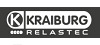 Logo KRAIBURG Relastec GmbH & Co. KG in Salzwedel, Hansestadt