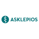 Logo Asklepios - ASB Klinik Radeberg in Radeberg